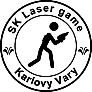 Laser game klub Karlovy Vary